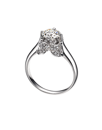 z6��������ʱ(�й�)�ٷ���վ