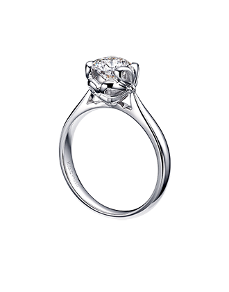 z6��������ʱ(�й�)�ٷ���վ