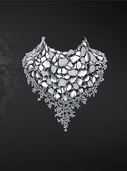 z6��������ʱ(�й�)�ٷ���վ