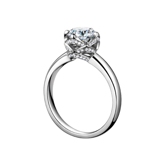 z6��������ʱ(�й�)�ٷ���վ