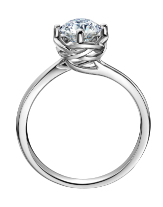 z6��������ʱ(�й�)�ٷ���վ