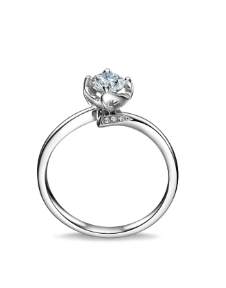 z6��������ʱ(�й�)�ٷ���վ