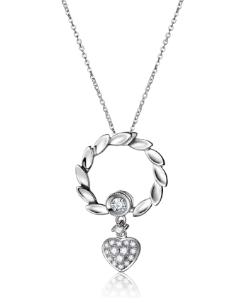 z6��������ʱ(�й�)�ٷ���վ