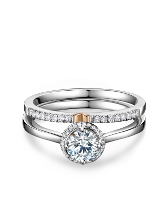 z6��������ʱ(�й�)�ٷ���վ