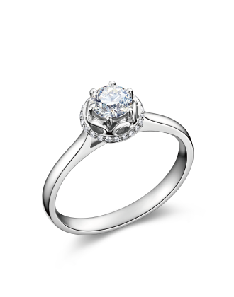 z6��������ʱ(�й�)�ٷ���վ