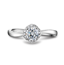 z6��������ʱ(�й�)�ٷ���վ