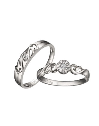 z6��������ʱ(�й�)�ٷ���վ