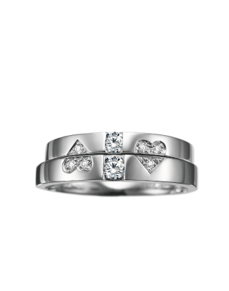 z6��������ʱ(�й�)�ٷ���վ