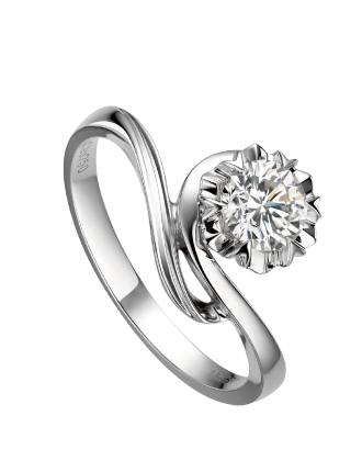 z6��������ʱ(�й�)�ٷ���վ