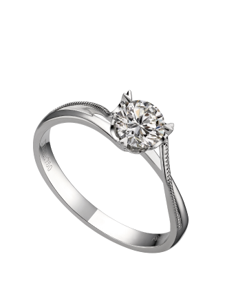 z6��������ʱ(�й�)�ٷ���վ