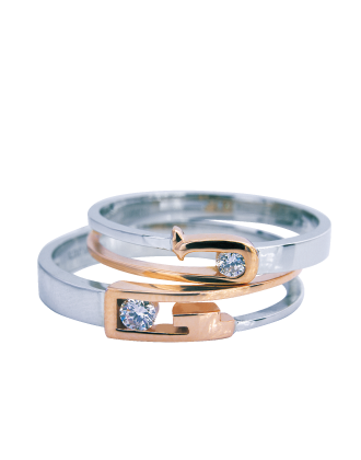 z6��������ʱ(�й�)�ٷ���վ