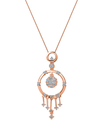 z6��������ʱ(�й�)�ٷ���վ