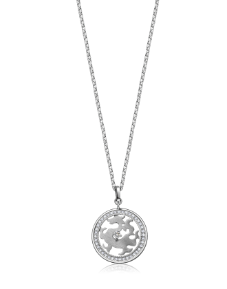 z6��������ʱ(�й�)�ٷ���վ