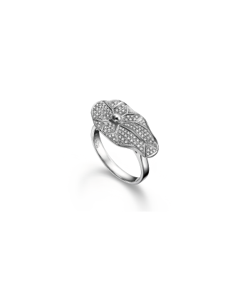 z6��������ʱ(�й�)�ٷ���վ