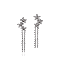 z6��������ʱ(�й�)�ٷ���վ