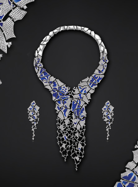 z6��������ʱ(�й�)�ٷ���վ