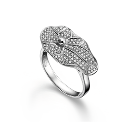 z6��������ʱ(�й�)�ٷ���վ