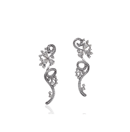 z6��������ʱ(�й�)�ٷ���վ