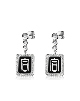 z6��������ʱ(�й�)�ٷ���վ