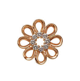 z6��������ʱ(�й�)�ٷ���վ