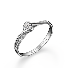 z6��������ʱ(�й�)�ٷ���վ