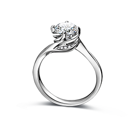 z6��������ʱ(�й�)�ٷ���վ