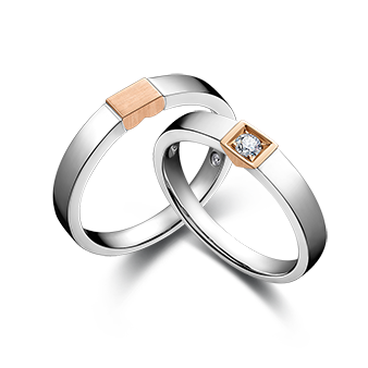 z6��������ʱ(�й�)�ٷ���վ