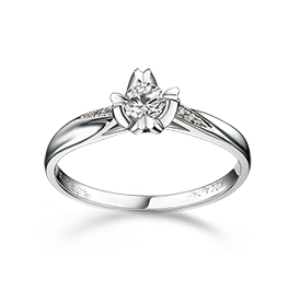 z6��������ʱ(�й�)�ٷ���վ