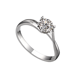 z6��������ʱ(�й�)�ٷ���վ