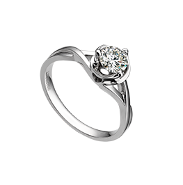 z6��������ʱ(�й�)�ٷ���վ