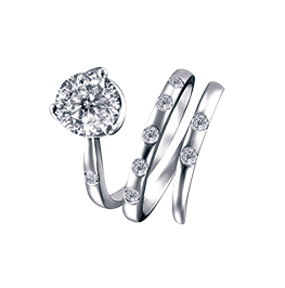 z6��������ʱ(�й�)�ٷ���վ