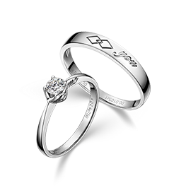 z6��������ʱ(�й�)�ٷ���վ