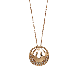 z6��������ʱ(�й�)�ٷ���վ