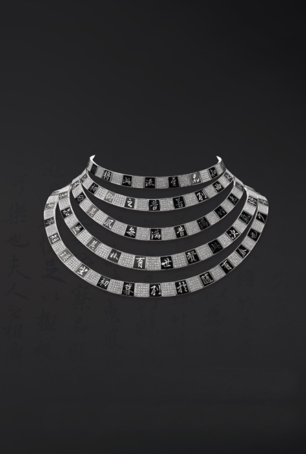 z6��������ʱ(�й�)�ٷ���վ