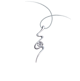 z6��������ʱ(�й�)�ٷ���վ