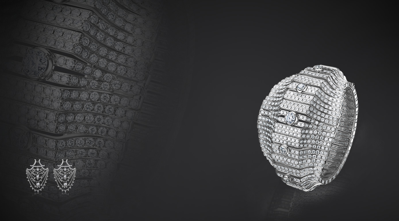 z6��������ʱ(�й�)�ٷ���վ