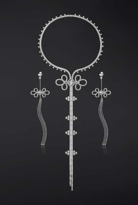 z6��������ʱ(�й�)�ٷ���վ