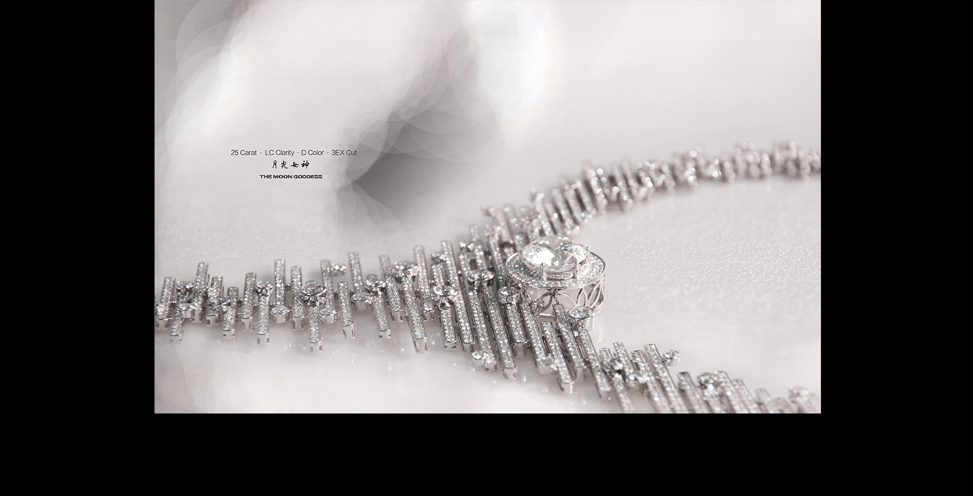 z6��������ʱ(�й�)�ٷ���վ