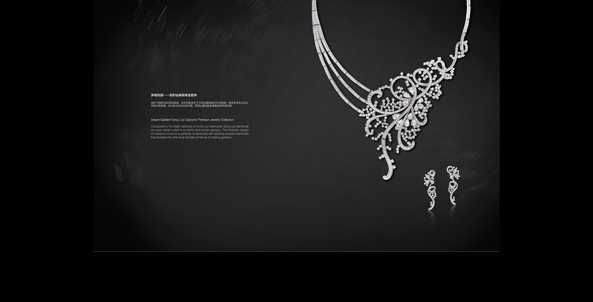 z6��������ʱ(�й�)�ٷ���վ