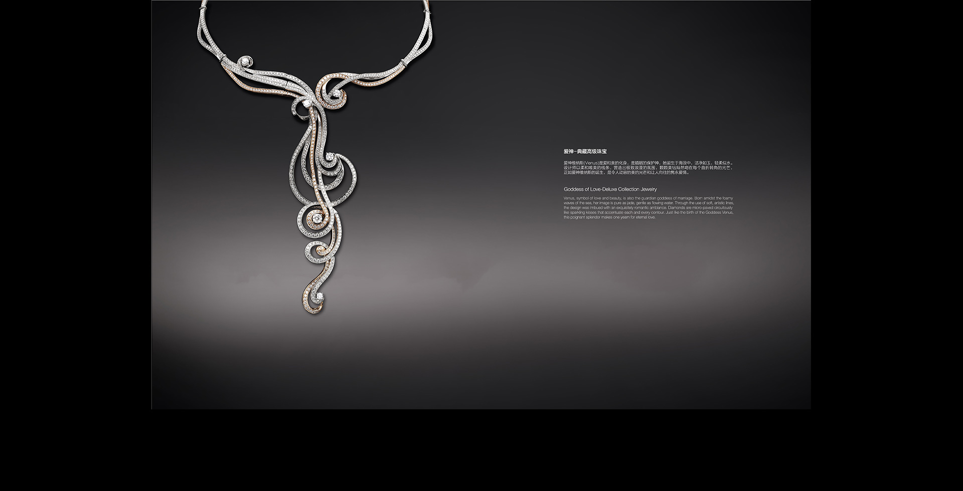 z6��������ʱ(�й�)�ٷ���վ