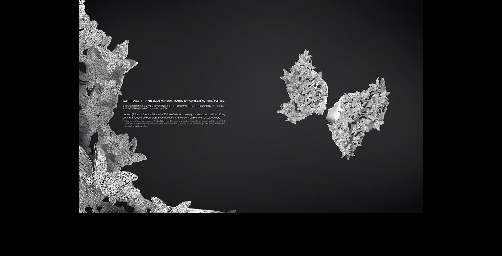 z6��������ʱ(�й�)�ٷ���վ