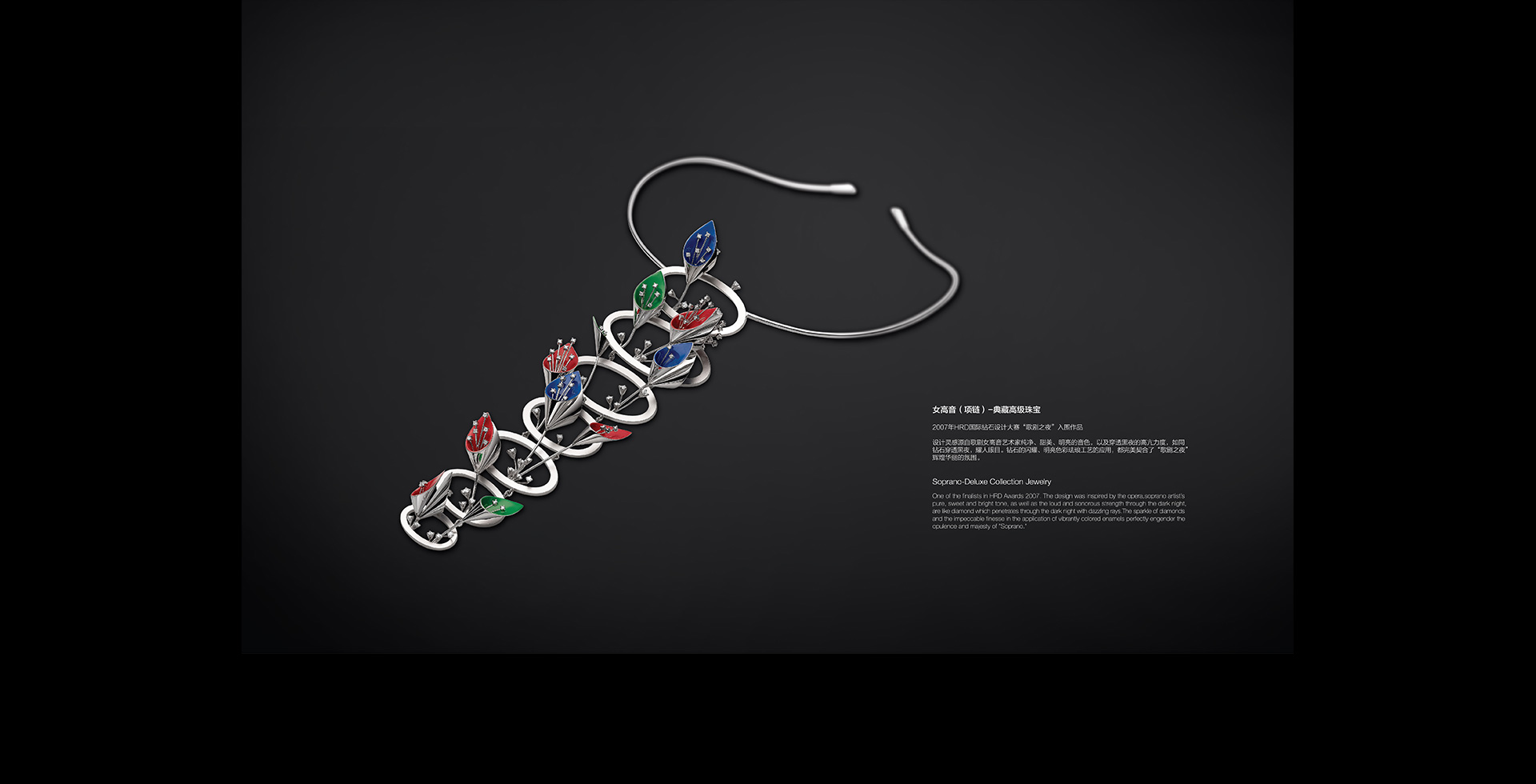 z6��������ʱ(�й�)�ٷ���վ