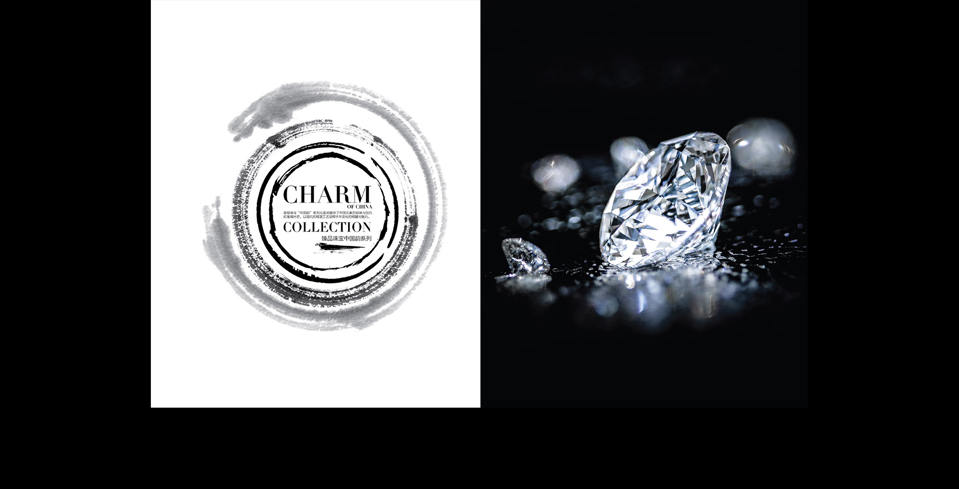 z6��������ʱ(�й�)�ٷ���վ