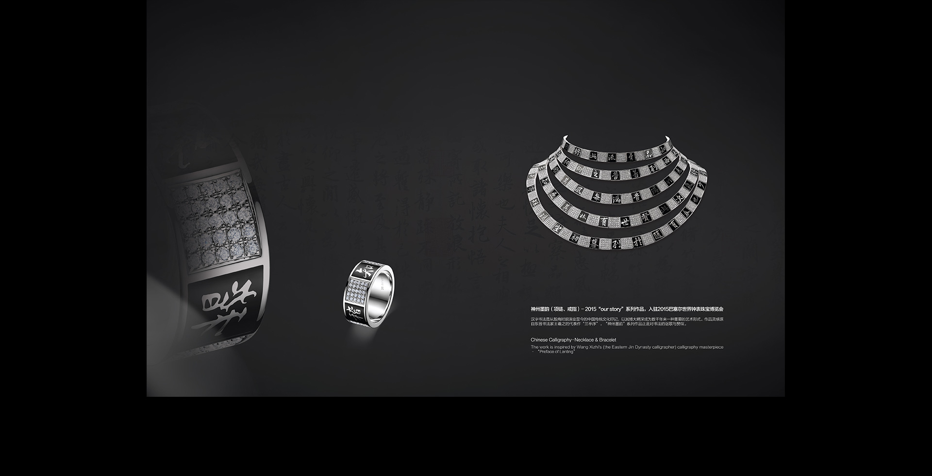 z6��������ʱ(�й�)�ٷ���վ