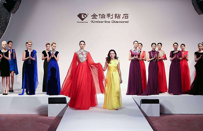 z6��������ʱ(�й�)�ٷ���վ