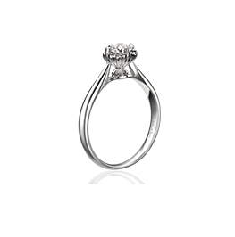 z6��������ʱ(�й�)�ٷ���վ