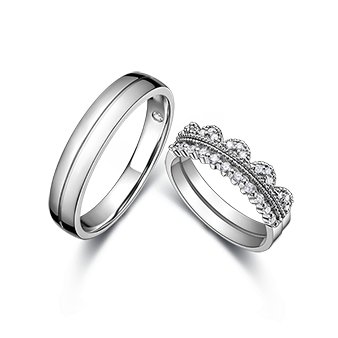 z6��������ʱ(�й�)�ٷ���վ