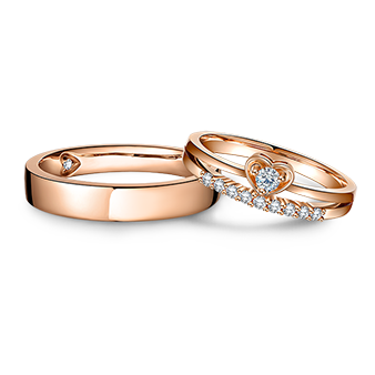 z6��������ʱ(�й�)�ٷ���վ