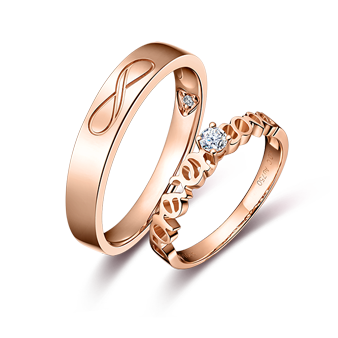 z6��������ʱ(�й�)�ٷ���վ