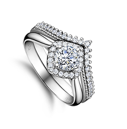 z6��������ʱ(�й�)�ٷ���վ